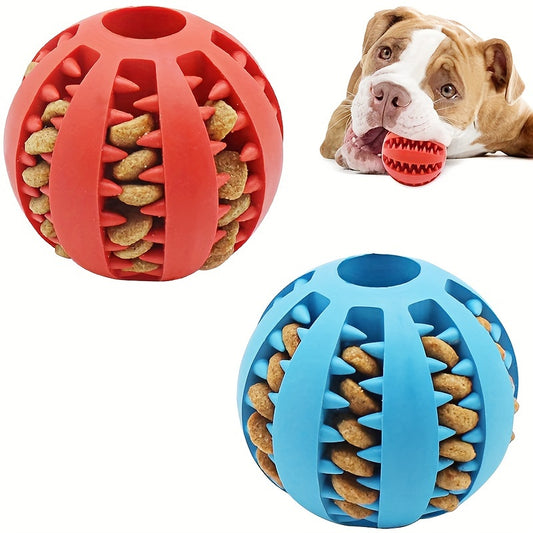 Minge Interactivă – Distribuitor de Gustări & Curățare Dentară